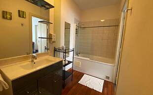 Hotel fontaine morlaix