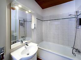Hotel fontaine morlaix