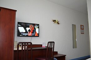 Hotel fontaine morlaix