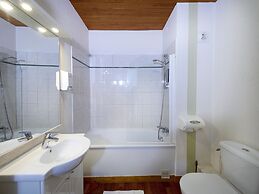 Hotel fontaine morlaix