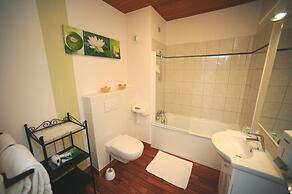 Hotel fontaine morlaix