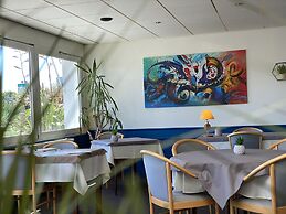 Hotel fontaine morlaix