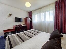 Hotel fontaine morlaix