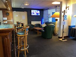 Hotel fontaine morlaix