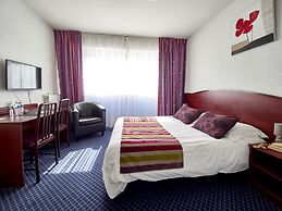 Hotel fontaine morlaix