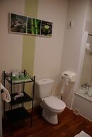 Hotel fontaine morlaix