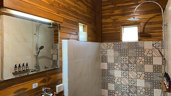 Nan Seasons Boutique Resort