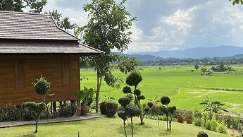 Nan Seasons Boutique Resort