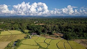 Nan Seasons Boutique Resort