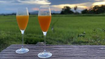 Nan Seasons Boutique Resort