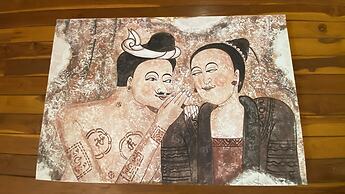 Nan Seasons Boutique Resort