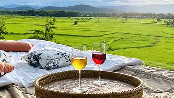 Nan Seasons Boutique Resort