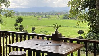 Nan Seasons Boutique Resort