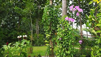 Nan Seasons Boutique Resort