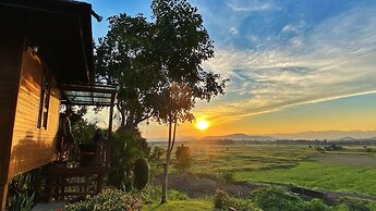 Nan Seasons Boutique Resort