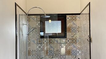 Nan Seasons Boutique Resort