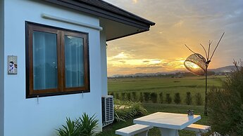 Nan Seasons Boutique Resort