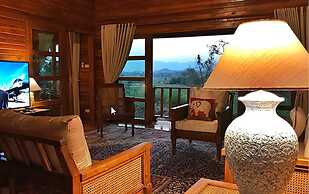 Nan Seasons Boutique Resort