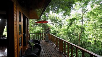 Nan Seasons Boutique Resort