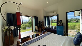 Nan Seasons Boutique Resort