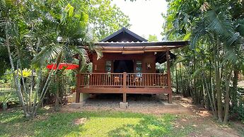 Nan Seasons Boutique Resort