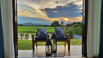 Nan Seasons Boutique Resort