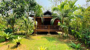 Nan Seasons Boutique Resort