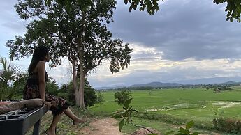 Nan Seasons Boutique Resort