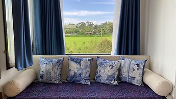 Nan Seasons Boutique Resort