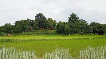 Nan Seasons Boutique Resort