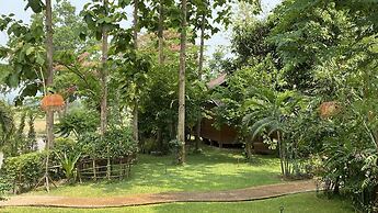 Nan Seasons Boutique Resort