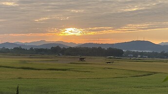 Nan Seasons Boutique Resort