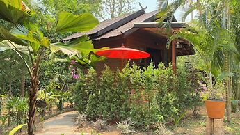 Nan Seasons Boutique Resort