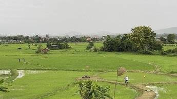 Nan Seasons Boutique Resort