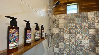 Nan Seasons Boutique Resort