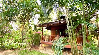 Nan Seasons Boutique Resort