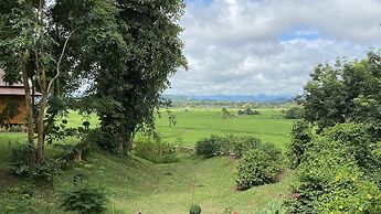 Nan Seasons Boutique Resort