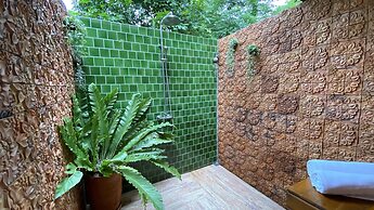 Nan Seasons Boutique Resort