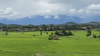 Nan Seasons Boutique Resort