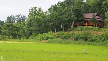 Nan Seasons Boutique Resort