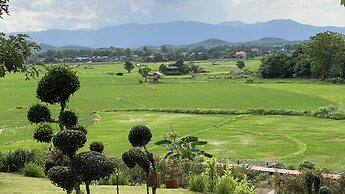 Nan Seasons Boutique Resort