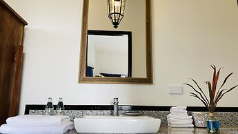 Nan Seasons Boutique Resort