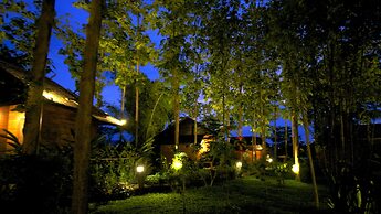 Nan Seasons Boutique Resort