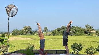 Nan Seasons Boutique Resort