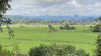 Nan Seasons Boutique Resort