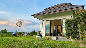 Nan Seasons Boutique Resort