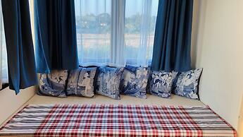 Nan Seasons Boutique Resort