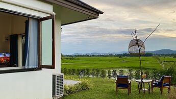 Nan Seasons Boutique Resort