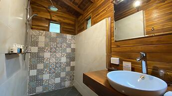 Nan Seasons Boutique Resort