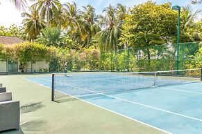 Lily Beach Resort & Spa - All Inclusive